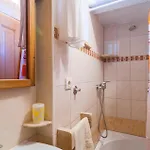 Ferienhaus 2 Bedroom In Selca (Brac)